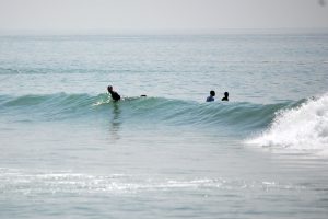 surf-paddle-senegal-04